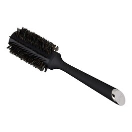 The Smoother - Natural bristle radial