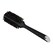 Svart (size 2)
