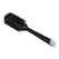 Svart (size 2)