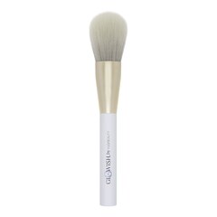 Glowish - Powder Brush, HUDA BEAUTY