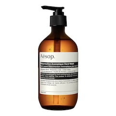 Resurrection Aromatique - Hand Wash, AESOP