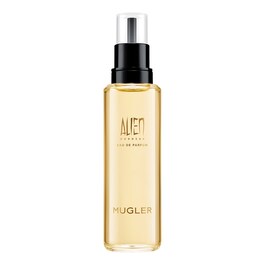 Alien Goddess - Eau de Parfum Refill