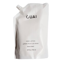 Hand Lotion Refill, OUAI