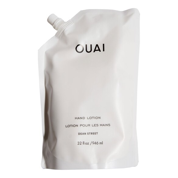 Hand Lotion Refill, OUAI