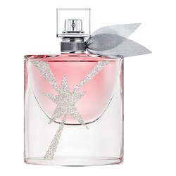 La Vie est Belle Limited Edition - Eau de Parfum