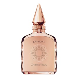Joyphoria - Eau de Parfum image