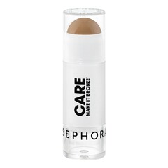Make It Bronze - Bronzer i stift, SEPHORA COLLECTION