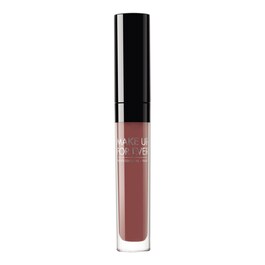 Artist Liquid Matte