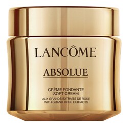 Absolue Soft - Cream