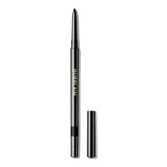 The Eye Pencil , GUERLAIN