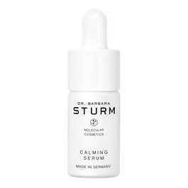 Mini Calming Serum - Ultra-Soothing Serum image