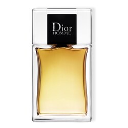 Dior Homme - After-Shave Lotion för män