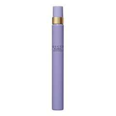 Gucci Flora Gorgeous Magnolia - Eau de Parfum for Women, GUCCI