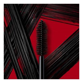 Climax Mini Mascara - Mascara volume