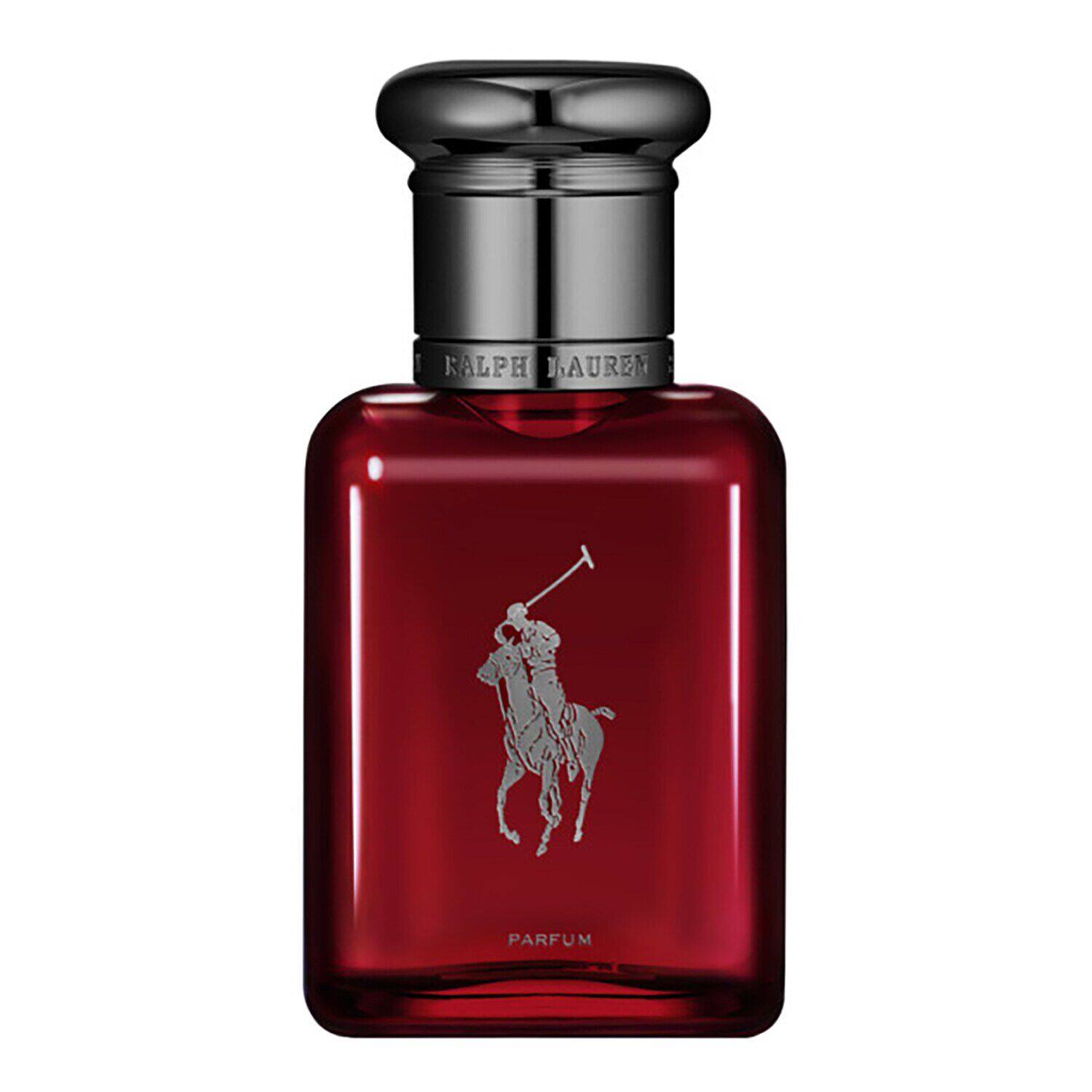 Polo best sale red sephora