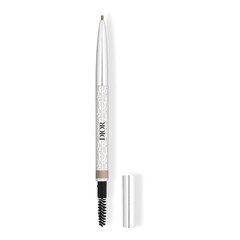 Diorshow Brow Styler - Brynpenna med hög precision - Påbyggbar intensitet, DIOR BACKSTAGE