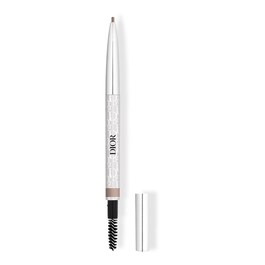 Diorshow Brow Styler - Brynpenna med hög precision - Påbyggbar intensitet
