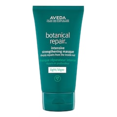 Botanical Repair Mask - Light, AVEDA