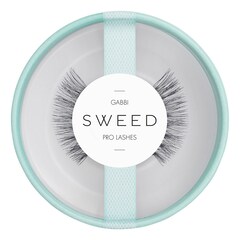 Gabbi, SWEED