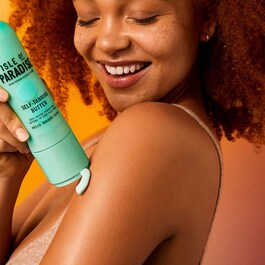Self-Tanning Butter