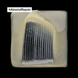 Absolut Repair Gold - Shampoo 