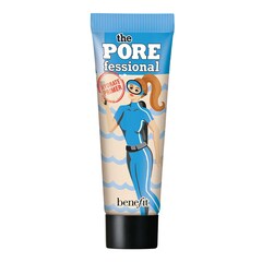 The POREfessional Mini Hydrate - Primer för torr hud, BENEFIT COSMETICS