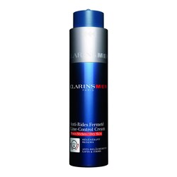 ClarinsMen Line-Control Cream