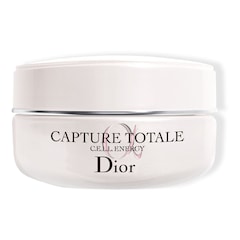 Capture Totale Firming and Wrinkle-Correcting Eye Cream - creme för ögonkonturen, DIOR