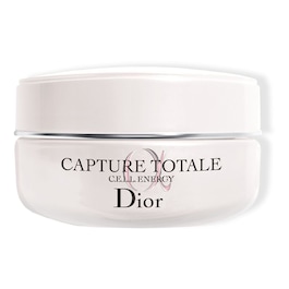 Capture Totale Firming and Wrinkle-Correcting Eye Cream - creme för ögonkonturen