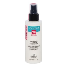 Hydrating leave-in conditioner - Detangle + Smooth