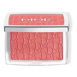Backstage Rosy Glow - Blush image