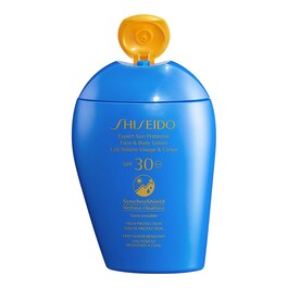 SYNCHROSHIELD - Sun Protector Body SPF30
