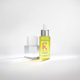 Première - Huile Gloss Réparatrice Hair Oil