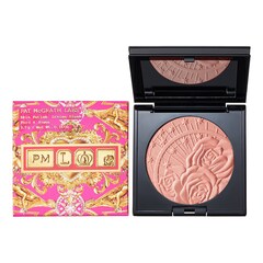 Skin Fetish: Divine - Blush, PAT McGRATH LABS