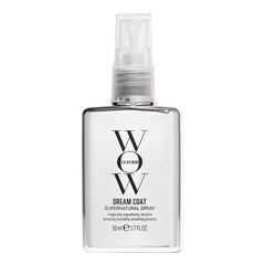 Dream Coat - Supernatural Spray, COLOR WOW