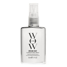 Dream Coat - Supernatural Spray