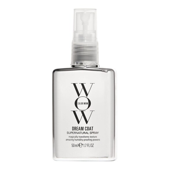 Dream Coat - Supernatural Spray, COLOR WOW