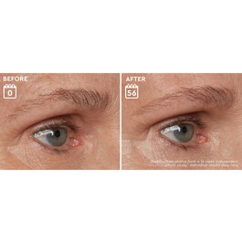 Mini Brow Genius Eyebrows Serum