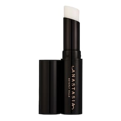 Lip Primer, ANASTASIA BEVERLY HILLS