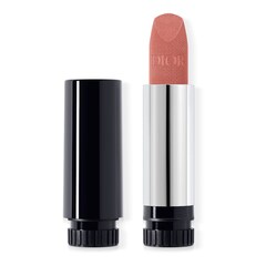 Rouge Dior Velvet Refill, DIOR