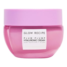 Plum Plump™ Hyaluronic - Återfuktande kräm image