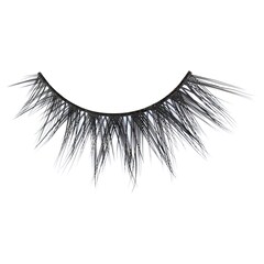 Sasha #11 - Classic Collection, HUDA BEAUTY