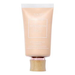 Amazonian Clay - 16-Hour Full Coverage Foundation