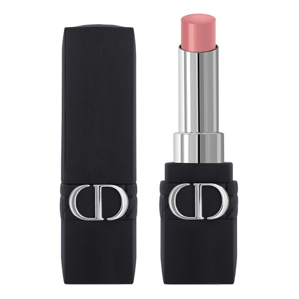 Rouge Dior Forever - Transfer-Proof Lipstick, DIOR