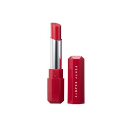 Poutsicle - Juicy Satin Lipstick