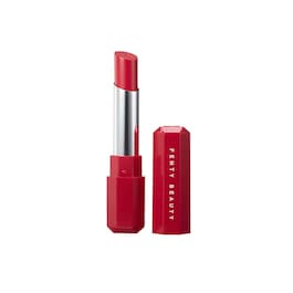 Poutsicle - Juicy Satin Lipstick image