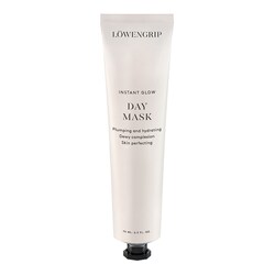 Instant Glow - Day Mask