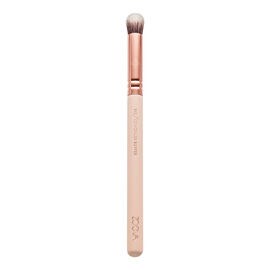 142 Concealer Buffer