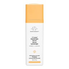 C-Luma™ Hydrabright Serum, DRUNK ELEPHANT