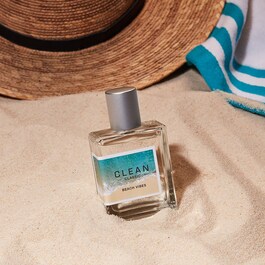 Beach Vibes - Eau de Toilette
